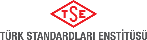 TSE Logosu
